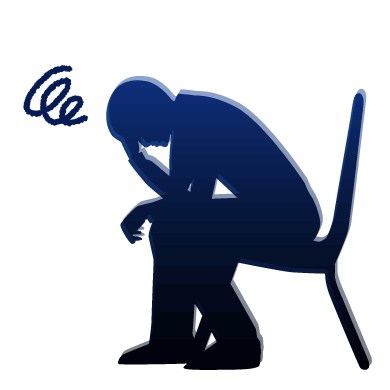 院長先生のお悩み128