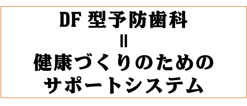 健康づくりのためのサポートシステム128